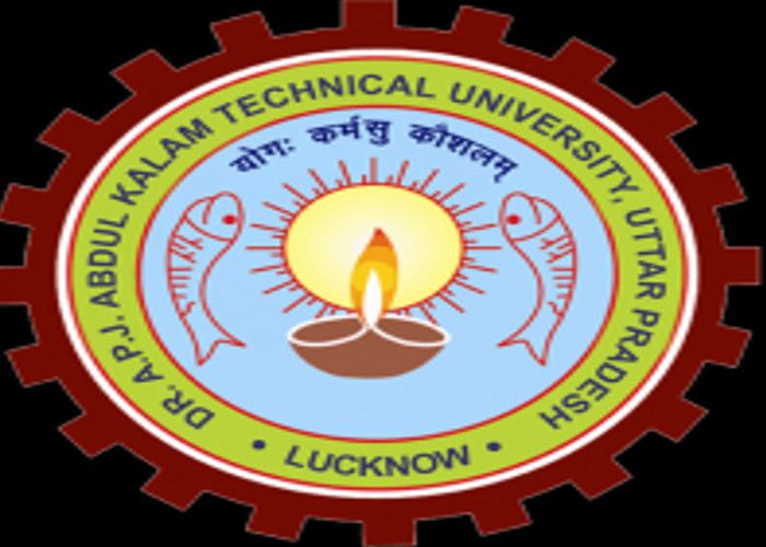 Direct Admission in Top Colleges of UPTU/AKTU under Management Quota