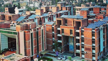 admission maharaja-agrasen-institute-of-technology