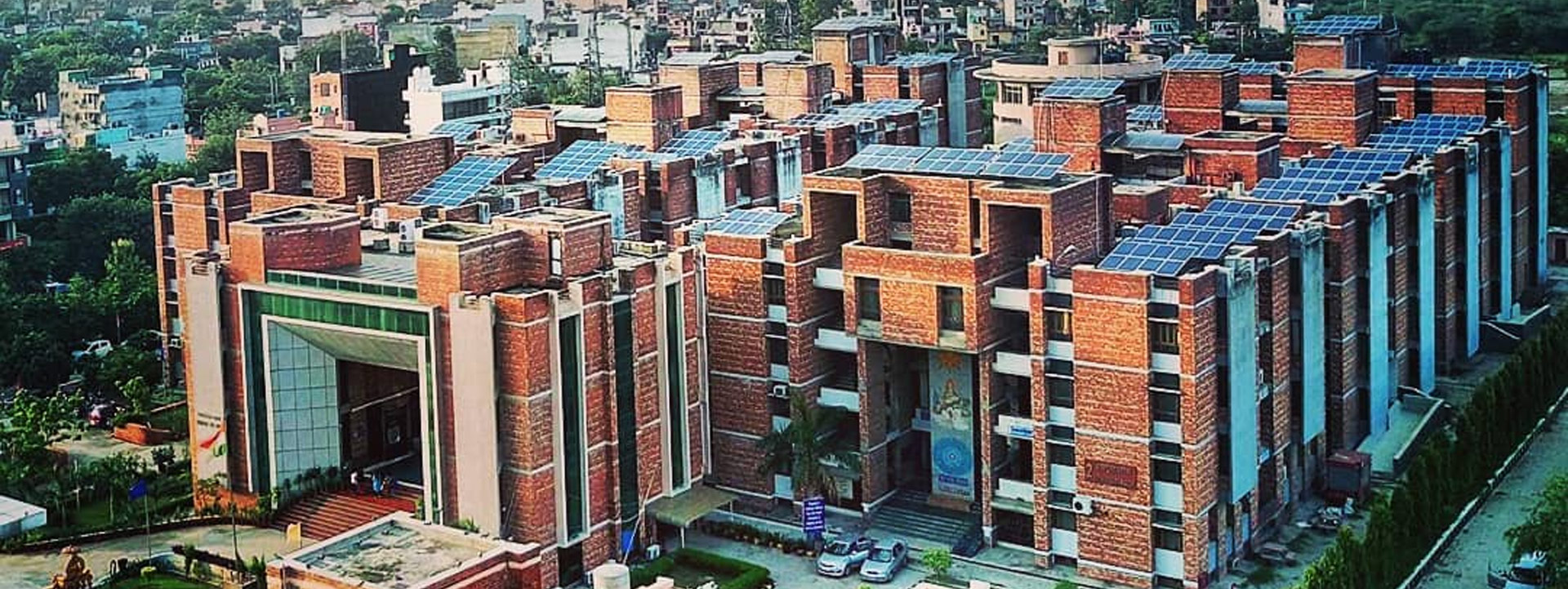 admission maharaja-agrasen-institute-of-technology
