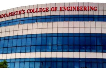 Bharati-Vidyapeeth-College-of-Engineering-BVP