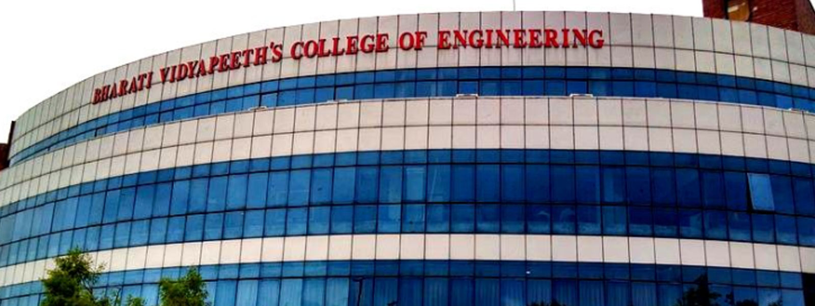 Bharati-Vidyapeeth-College-of-Engineering-BVP