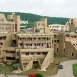 DY-Patil-University,-Navi-Mumbai