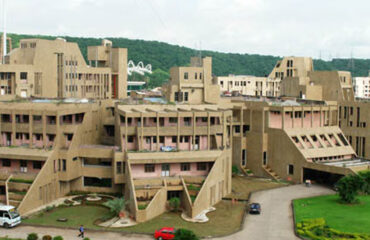 DY-Patil-University,-Navi-Mumbai DY-Patil-University,-Navi-Mumbai