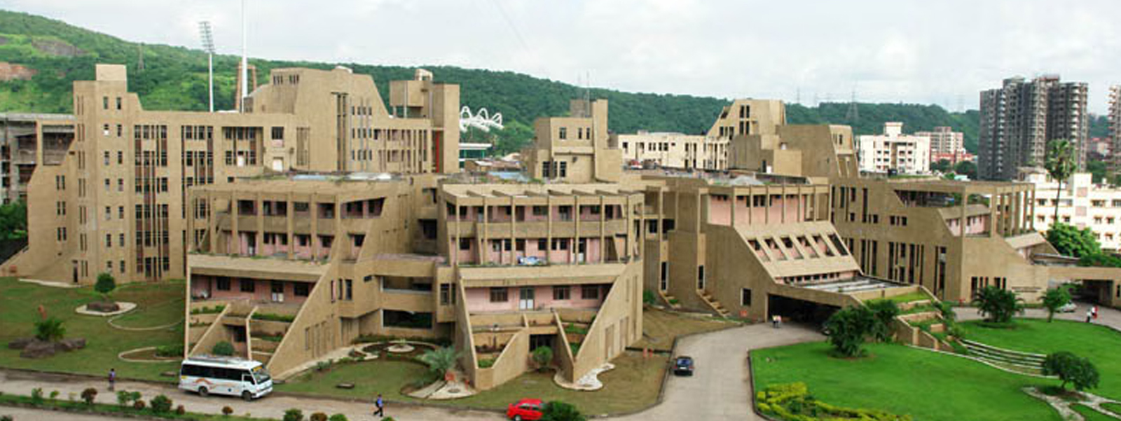DY-Patil-University,-Navi-Mumbai DY-Patil-University,-Navi-Mumbai