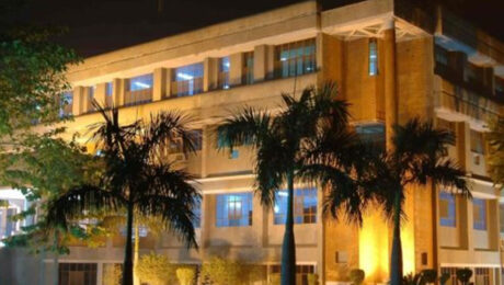 Direct-Admission-in-Ajay-Kumar-Garg-Engineering-College-AKG Direct Admission in Ajay Kumar Garg Engineering College (AKG)