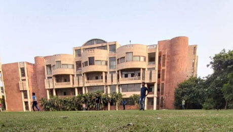 Direct Admission in Galgotias College of Engineering & Technology (GCET) under Management Quota 2025 Direct Admission in Galgotias College of Engineering & Technology (GCET) under Management Quota 2025