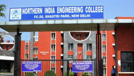 Direct Admission in Northern India Engineering College (NIEC) under Management Quota Direct Admission in Northern India Engineering College (NIEC) under Management Quota