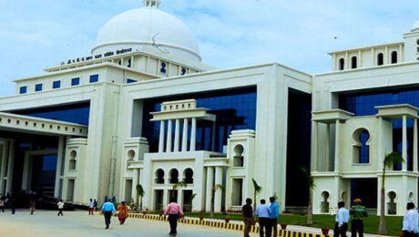 Direct-Admission-in-Top-Colleges-of-UPTU-AKTU Direct-Admission-in-Top-Colleges-of-UPTU-AKTU