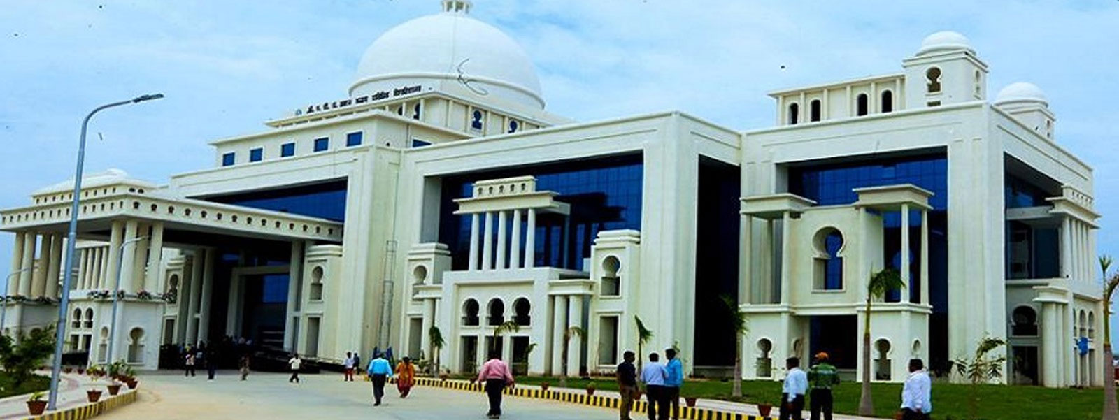 Direct-Admission-in-Top-Colleges-of-UPTU-AKTU Direct-Admission-in-Top-Colleges-of-UPTU-AKTU