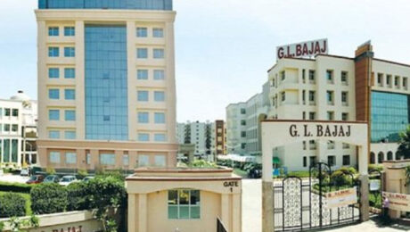 Direct-admission-in-GL-BAJAJ-under-Management-Quota-Greater-Noida Direct-admission-in-GL-BAJAJ-under-Management-Quota-Greater-Noida