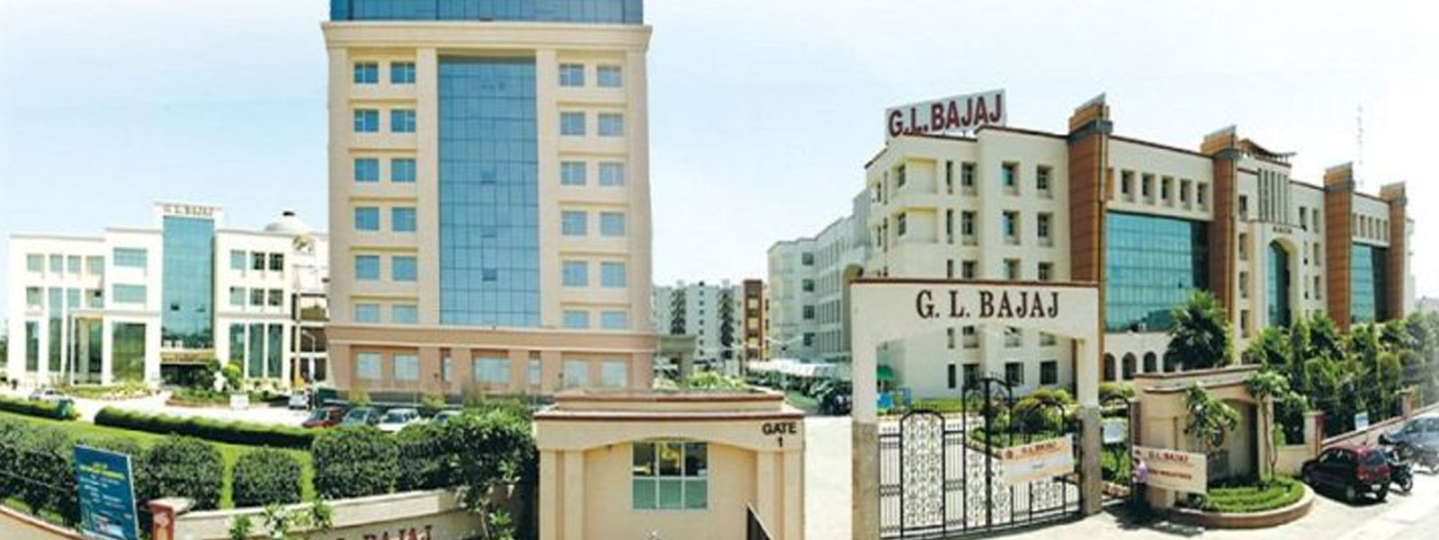 Direct-admission-in-GL-BAJAJ-under-Management-Quota-Greater-Noida