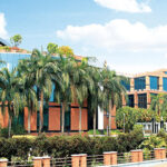 Manipal-Medical-College