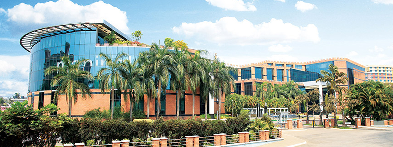 Manipal-Medical-College Manipal-Medical-College