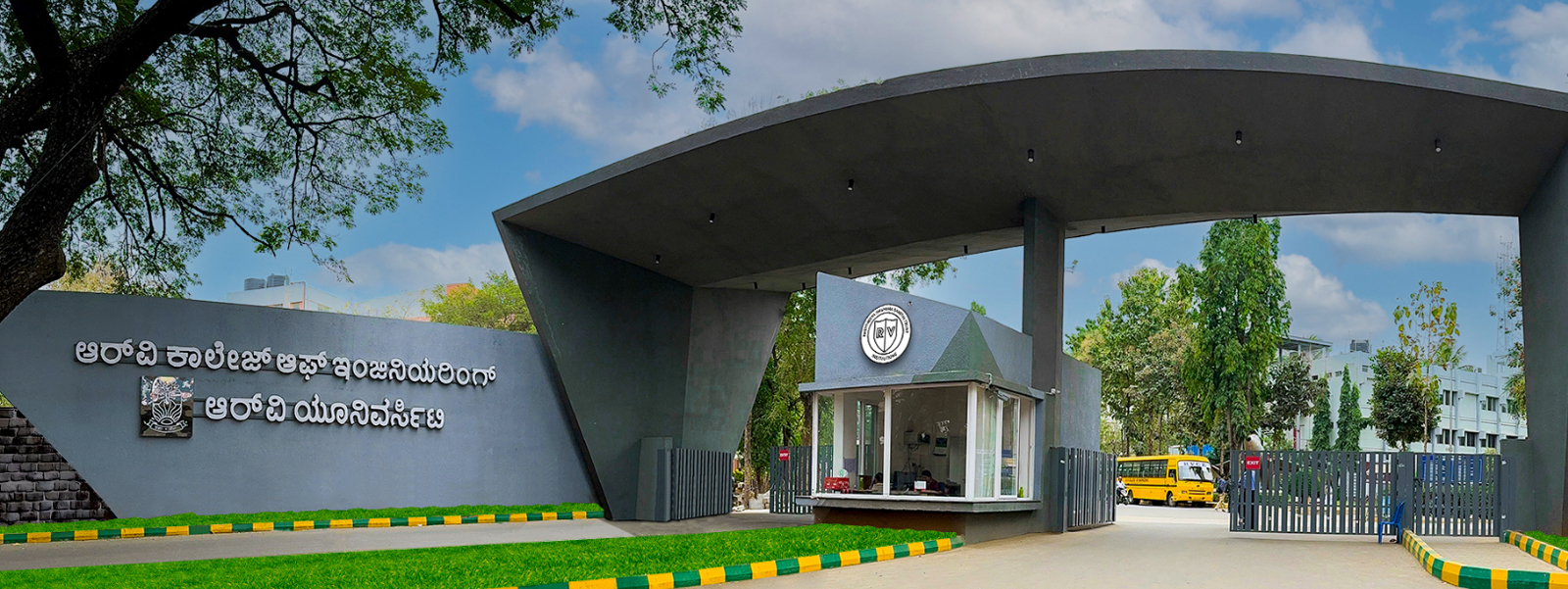 R-V-College-of-Engineering R-V-College-of-Engineering