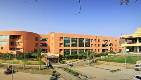 Symbiosis-Institute-of-Technology Symbiosis-Institute-of-Technology