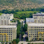 Geetanjali-Medical-College