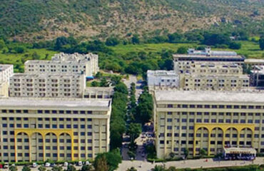 Admission-in-Geetanjali-Medical-College Geetanjali-Medical-College