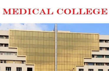 Admission-in-Santosh-Medical-College Admission-in-Santosh-Medical-College
