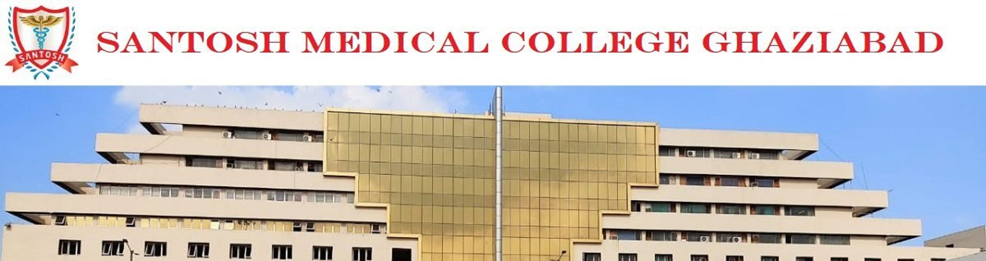 Admission-in-Santosh-Medical-College
