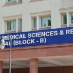 admission in Medical-Sciences-Research-HIMSR