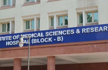 admission in Medical-Sciences-Research-HIMSR admission in Medical-Sciences-Research-HIMSR