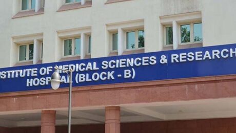 admission in Medical-Sciences-Research-HIMSR