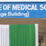 admission-Pacific-Institute-of-Medical-Sciences