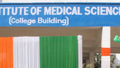 admission-Pacific-Institute-of-Medical-Sciences