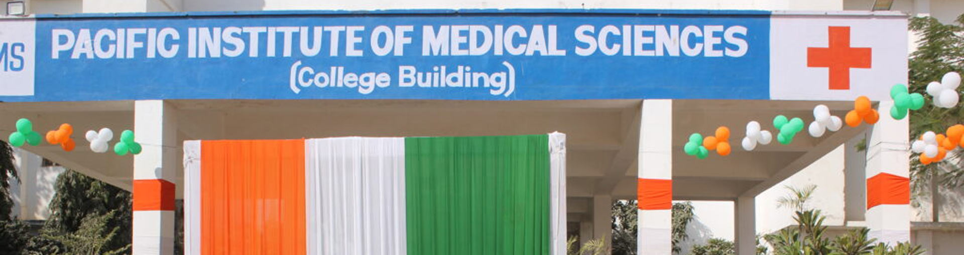admission-Pacific-Institute-of-Medical-Sciences