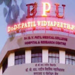 admission in dr-d-y-patil-vidyapeeth