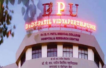dr-d-y-patil-vidyapeeth admission in dr-d-y-patil-vidyapeeth