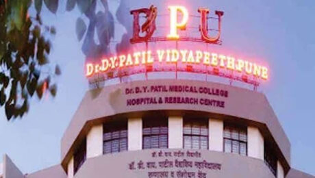 admission in dr-d-y-patil-vidyapeeth